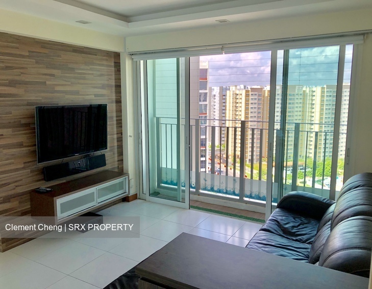 Blk 268B Punggol Field (Punggol), HDB 4 Rooms #181593042